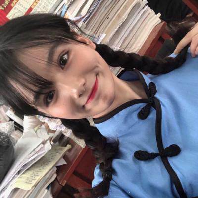 乐鱼在线登录最新官网入口